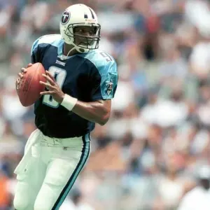 Untold: The Murder of Air McNair – die wahre Geschichte dahinter