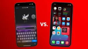 iPhone 16 Pro vs. iPhone 12 Pro: Ist der Umstieg sinnvoll?