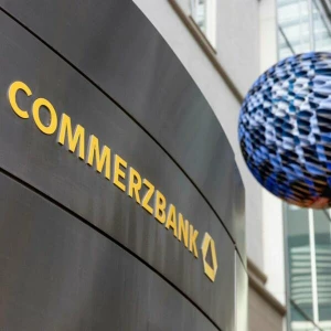 Commerzbank