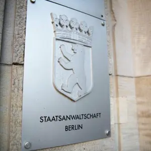 Staatsanwaltschaft