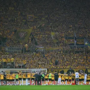 SG Dynamo Dresden 