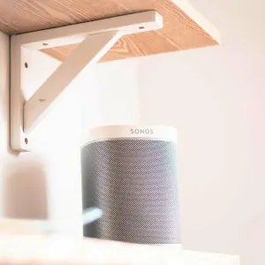 Sonos Roam mit Bluetooth-Gerät verbinden: So klappt’s