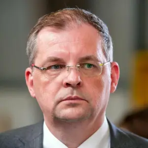 Matthias Belke