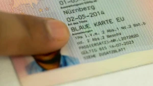 Reform soll Fachkräfteeinwanderung erleichtern