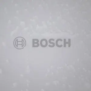 Bosch