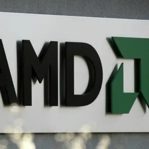 AMD