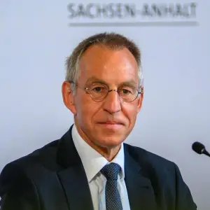 Jochen Hollmann