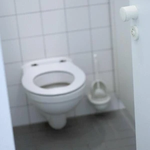 Deutscher Schultoilettengipfel