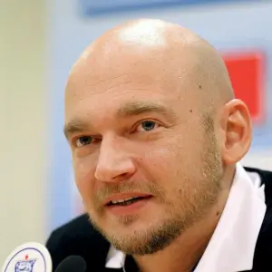Markus Kompp