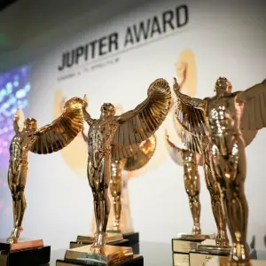 Publikumspreis Jupiter Award