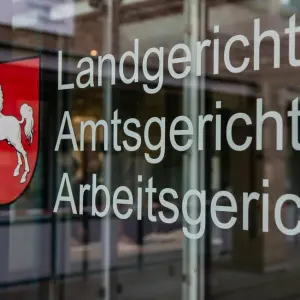Amtsgericht Göttingen