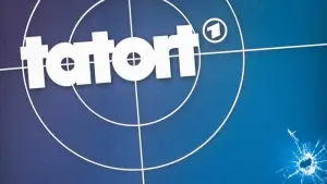 «Tatort» - Logo