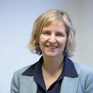Katrin Eder, Umweltministerin von Rheinland-Pfalz