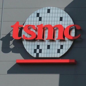 TSMC