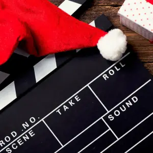 GigaTV Mag-Adventskalender: 24 schön verpackte Weihnachtsfilm-Facts und -Empfehlungen   