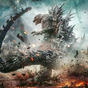 Alle Godzilla-Filme und -Serien in der richtigen Reihenfolge – und unsere Top 3
