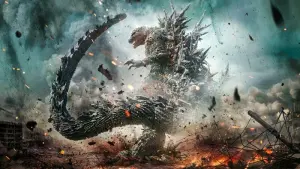 Alle Godzilla-Filme und -Serien in der richtigen Reihenfolge – und unsere Top 3