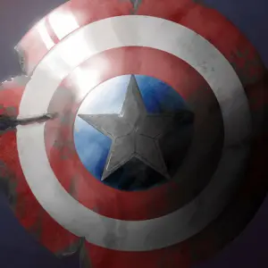 Captain America 4 – New World Order: Was wir bisher über die Fortsetzung wissen