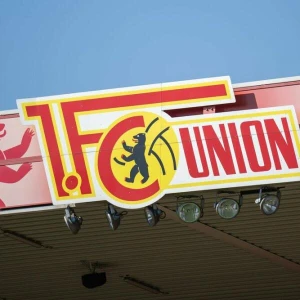 1. FC Union Berlin