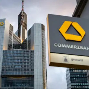 Commerzbank