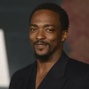 Twisted Metal Staffel 2: So geht die Action-Comedy mit Anthony Mackie weiter