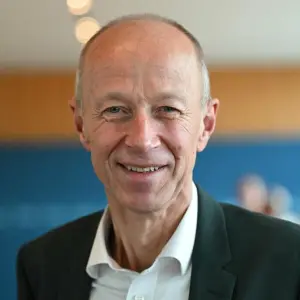 Armin Schwarz (CDU)