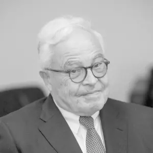 Rolf Breuer