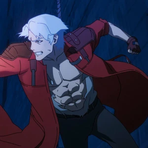 Devil May Cry kommt als Anime: Capcom-Spielereihe erhält eigene Netflix-Serie – Das musst Du wissen