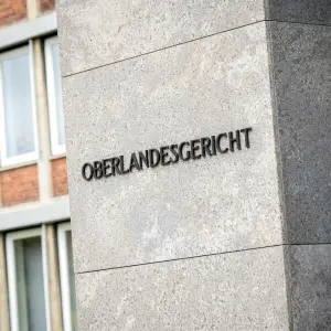 Oberlandesgericht Oldenburg