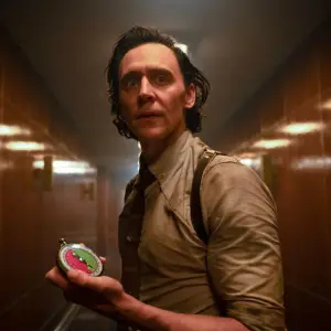 Loki Staffel 2: Das Ende und alle offenen Fragen erklärt