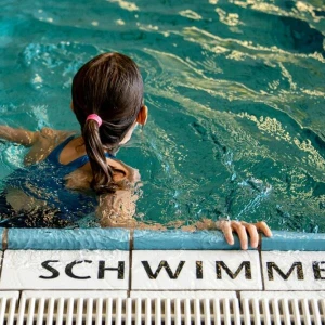 Schwimmverband beklagt «Bädersterben»