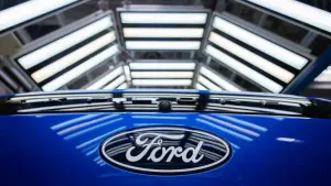 Betriebsrat: Ford-Management zückt erneut den Rotstift
