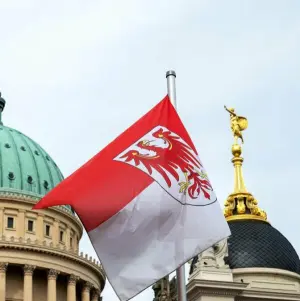 Wahlen zum Brandenburger Landtag