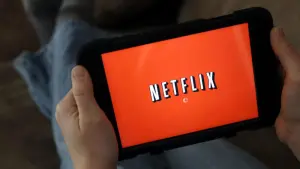 Was kostet Netflix 2024 – und welches Abo lohnt sich?