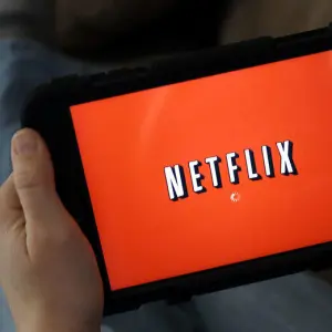 Was kostet Netflix 2024 – und welches Abo lohnt sich?