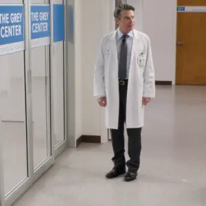 Grey’s Anatomy Staffel 20: Wie geht es ohne Maggie und mit Meredith weiter?