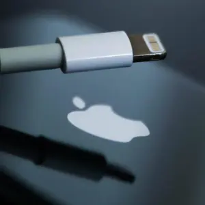 iPhone mit USB-C: Wann ist es so weit?