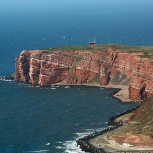 Helgoland