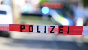 Brandermittler finden Leiche nach Feuer im Kreis Herford