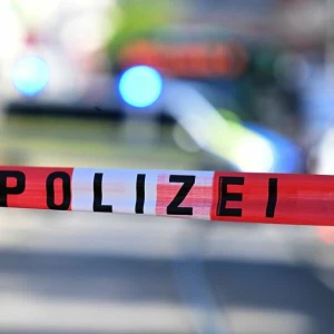 Brandermittler finden Leiche nach Feuer im Kreis Herford