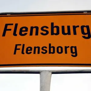 Fördergelder für Flensburger Freibad