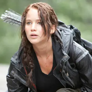 10 Jahre Hunger Games: Fünf Unterschiede zwischen der Buchvorlage und den Filmen
