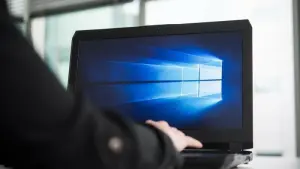 Windows-Rechner