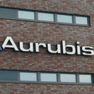 Aurubis