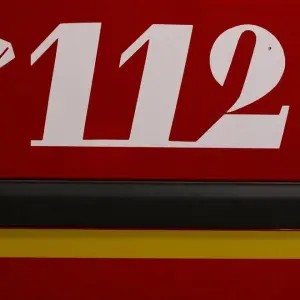 Feuerwehr Symbolbild