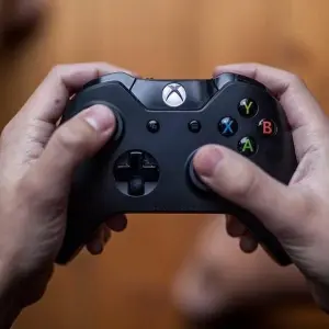Xbox-Controller (selbst) reparieren: Diese Optionen hast Du