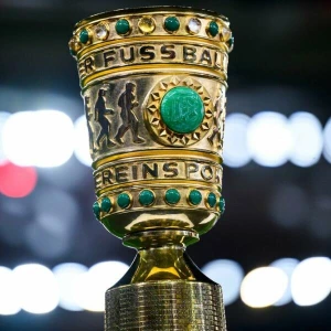 DFB-Pokal