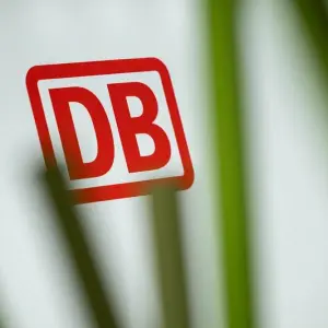 Deutsche Bahn