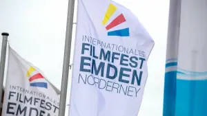 Internationales Filmfest Emden-Norderney