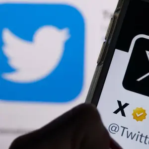 Twitter wird X: Ausgezwitschert? Das verändert sich jetzt an der App
